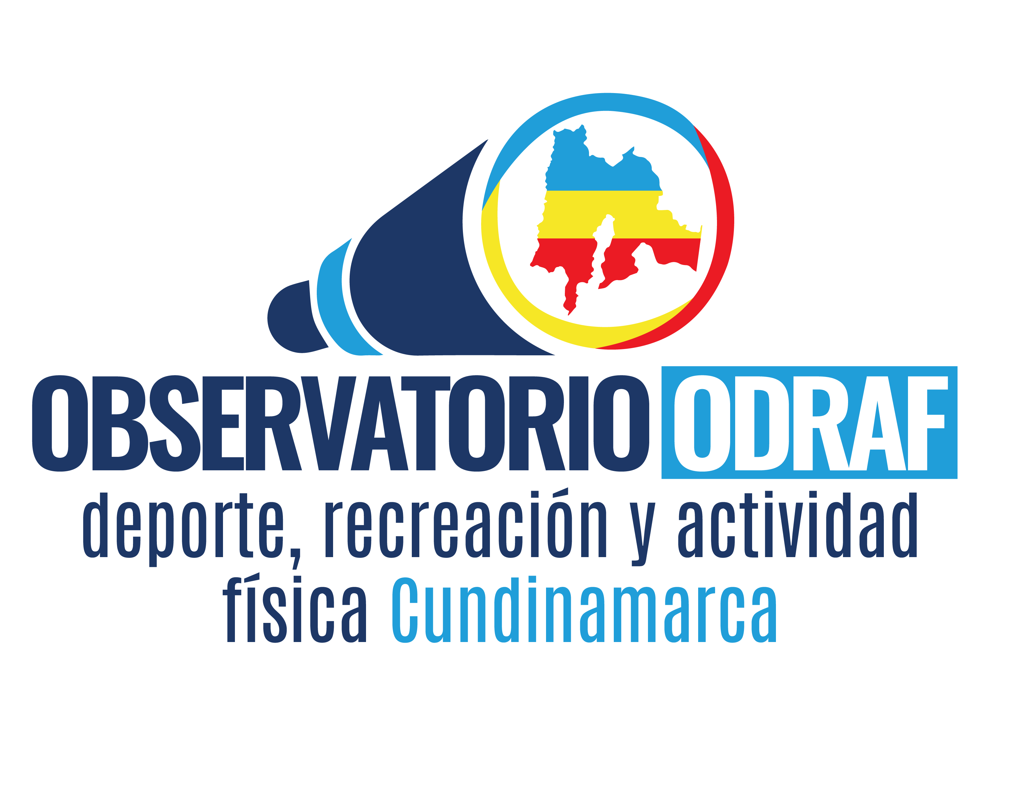 Observatorio ODRaF